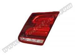 [34231]    Komple Stop W212 İç Sağ; 2013-16