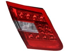 [34224]    Komple Stop W212 İç Sol; 2009-12