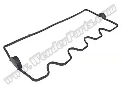 [16131]    Üst Kapak Contası M102 (Kapalı) [W123 W124 W201]