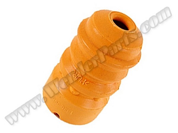 [06815]    06815-Amortisör Lastiği E36 E46 Arka 105mm