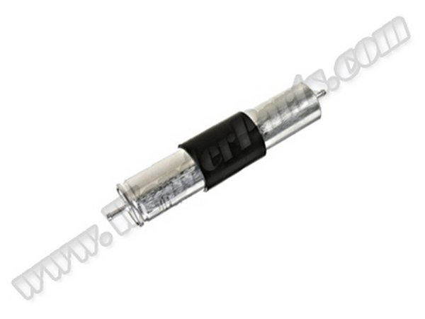 [14612]    Yakıt Filtresi M42>M44 M50 M52 M60 M62 [E34 E36 E39 E46]