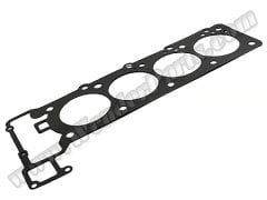 [15887]    Silindir Kapak Contası M113 Sol 97mm [W210 W211 W220 W163] 5.0