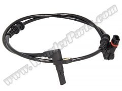 [21126]    ABS Sensörü Vito639 Ön 2006-13