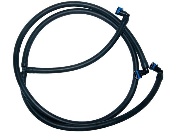 Far Fıskiye Hortumu X204