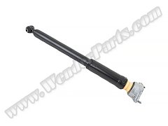 [02845]    02845-Amortisör W204 Arka -Sport-