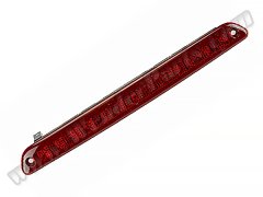 [34430]    İlave Stop Lambası Spr906 Üst Ledli