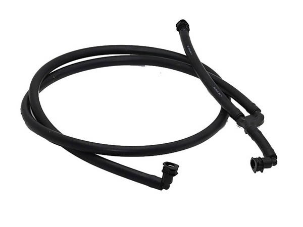 Far Fıskiye Hortumu W212