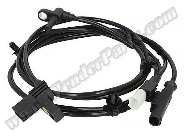 [21128]    ABS Sensörü Vito639 Arka Sol 2006-13