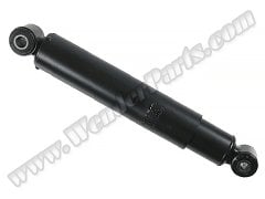[02929]    02929-Amortisör Spr901>903 Arka (Yağlı)