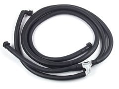 Far Fıskiye Hortumu W221