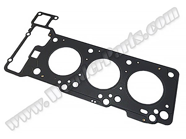 [15871]    Silindir Kapak Contası M112 Sol 83mm [W202 W210] 2.4