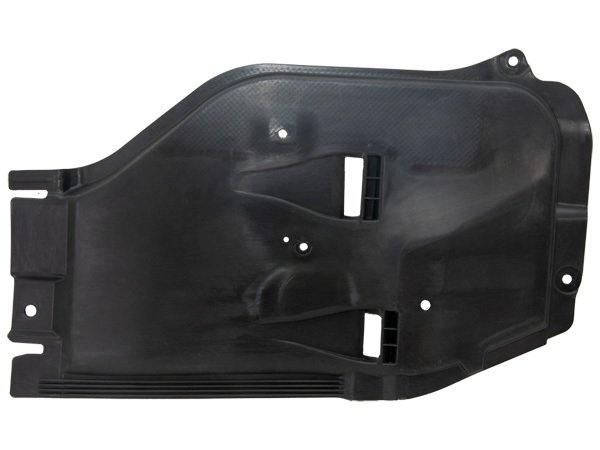 Motor Alt Muhafaza W176 W246 C117 X156 [M270]
