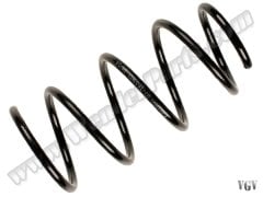 [03317]    Helezon Yayı E60 Ön 520i/d>530i