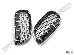 [24957]    Panjur E92 Krom -Diamond Z4-Style- 2006-09