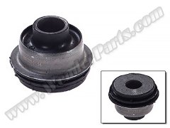 [07396]    Salıncak Burcu W169 W245 Ön Alt (Arka Taraf)