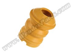 [06822]    06822-Amortisör Lastiği E39 E38 Ön 89mm (E34/E36 Touring/Station)