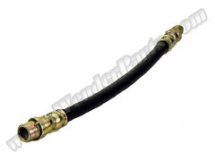 [09075]    Fren Hortumu W168 W169 W245 Vaneo414 Arka