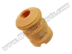 [06809]    06809-Amortisör Lastiği E30>E38 E65 Ön 85mm
