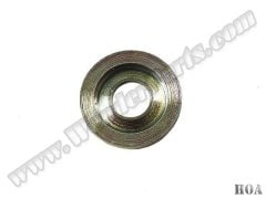 [16881]    Enjektör Pulu OM601>606 [W124 W140 W201 W202 W210 T1:208D>410D Spr901>904 Vito638]