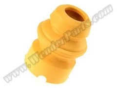 [06828]    06828-Amortisör Lastiği E46 E87 Ön 85mm