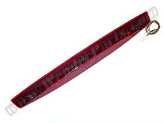 [34432]    İlave Stop Lambası Vito639 Orta Ledli