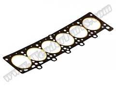 [15639]    Silindir Kapak Contası M20 80mm [E30 E34] 2.0