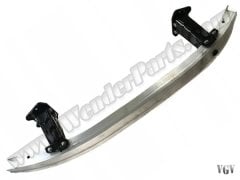 [23021]    Tampon Demiri W221 Arka 2006-13