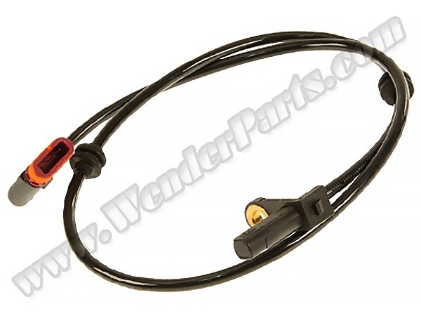[21078]    ABS Sensörü W221 Arka 2006-10