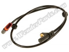 [21078]    ABS Sensörü W221 Arka 2006-10