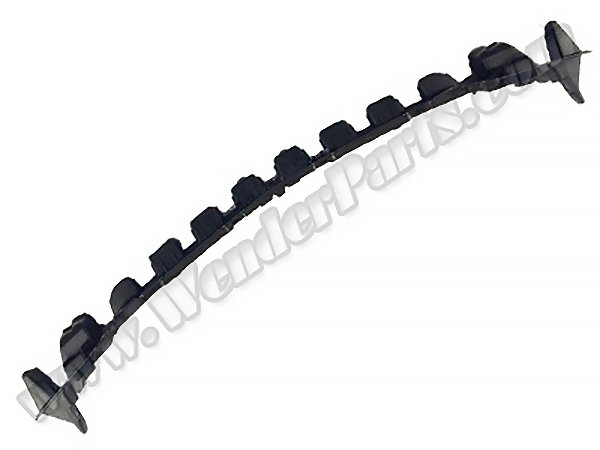 [26496]    Tampon Taşıyıcı Braketi W204 Ön İç Orta 2011-13