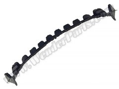 [26496]    Tampon Taşıyıcı Braketi W204 Ön İç Orta 2011-13