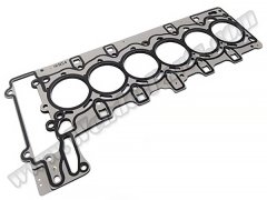 [15787]    Silindir Kapak Contası N54 84mm [E90 E71 F01]