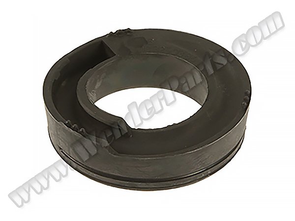 [742]   Get Lastiği W202>204 W210 W212 Arka No:3 (13mm)