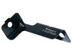 Çamurluk Braketi F01+LCI Ön İç Sol Arka Taraf (Üst)