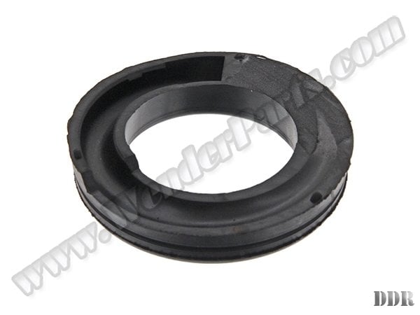 [06987]    Get Lastiği W202>204 W210 W212 Arka No:1 (5mm)