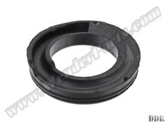 [06987]    Get Lastiği W202>204 W210 W212 Arka No:1 (5mm)