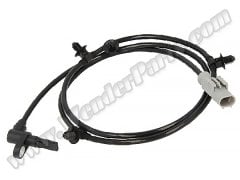 [21129]    ABS Sensörü Vito639 Arka Sağ 2006-13