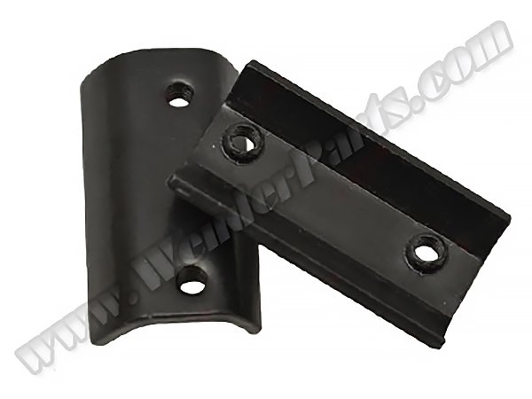 [23200]    Kapı Menteşe Braketi Spr901>904 Arka