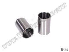 [18500]    Silindir Gömleği M102 89.00mm [W123 W124 W201]