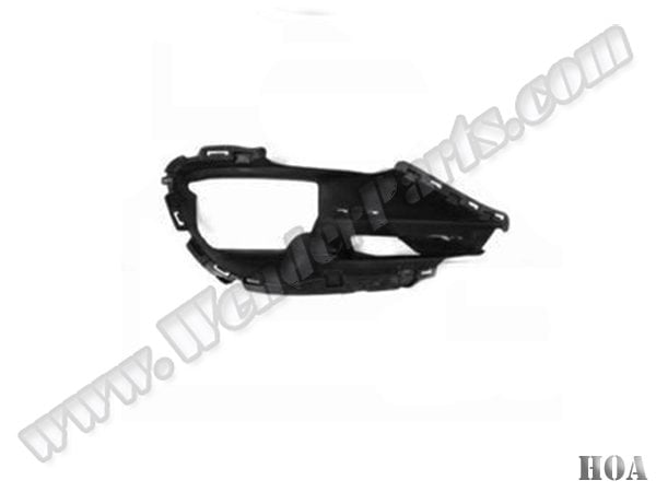 [27910]    Tampon Izgara Kapağı W176 Ön İç Sol -AMG A45- 2015-…