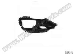 [27910]    Tampon Izgara Kapağı W176 Ön İç Sol -AMG A45- 2015-…