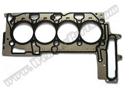 [15767]    Silindir Kapak Contası N47 84mm (1 Delik) [E60 E87 E90 E83 E70]