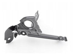 Far Braketi X3:F25 X4:F26 Sol