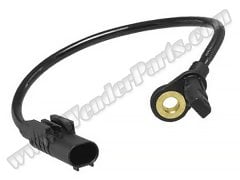 [21091]    ABS Sensörü W164 X164 W251 Arka 2006-09
