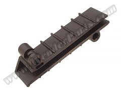 [18046]    Uzun Kızak M102 Y/M [W124 W201]