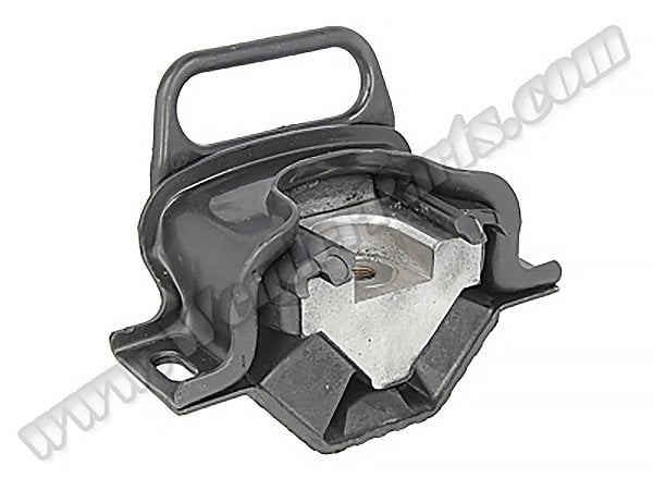 [06393]    Motor Kulağı Vito638 [OM611]