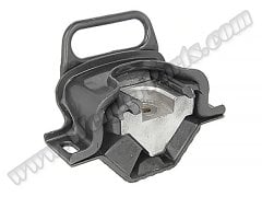 [06393]    Motor Kulağı Vito638 [OM611]