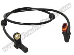 [21079]    ABS Sensörü W221 Arka 2011-13