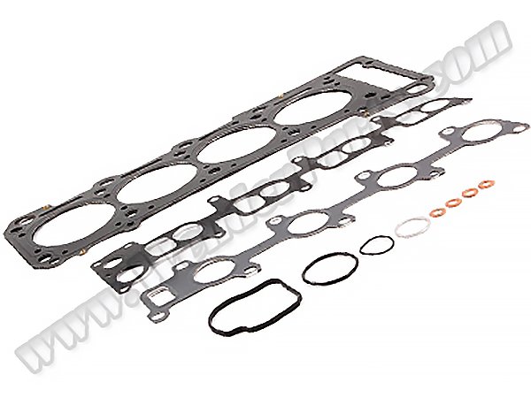 [15531]    Üst Takım Conta OM611 88mm [W202 W203 W210 Spr901>904 Vito638] 2.0cdi/2.2cdi