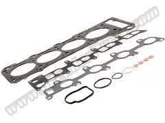 [15531]    Üst Takım Conta OM611 88mm [W202 W203 W210 Spr901>904 Vito638] 2.0cdi/2.2cdi